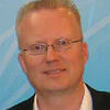 Antero Taivalsaari