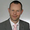 Bernhard Sch&auml;tz