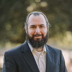 Elliott Slaughter