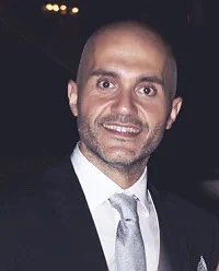 Enrico Persiani