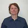 Gail Kaiser