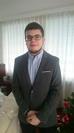 Giovanni Viviani