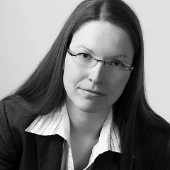 Ina Schaefer