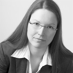 Ina Schaefer