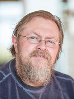 John-Jules Meyer