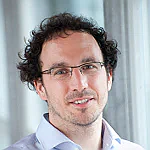 J&ouml;rg Domaschka
