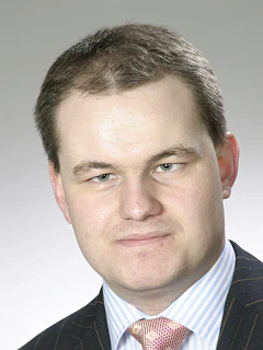 Malte Lochau