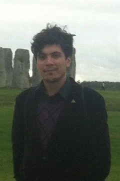 Miguel Campusano