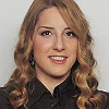 Nevena Milojković