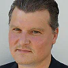 Normen M&uuml;ller