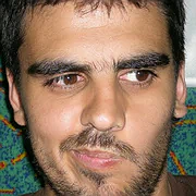 Salvador Mart&iacute;nez
