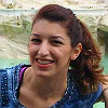 Shir Yadid