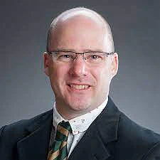 Stuart Marshall