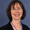 Susan Eisenbach